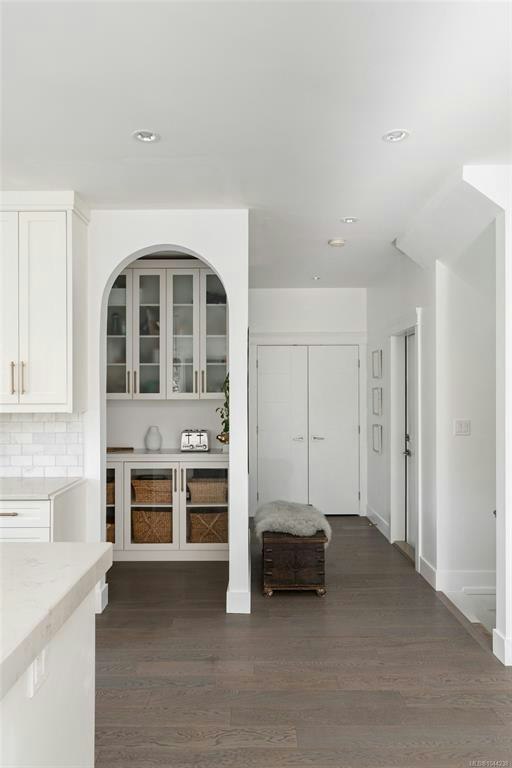 2168 Champions Way, Langford, BC, V9B 0R9 - 18