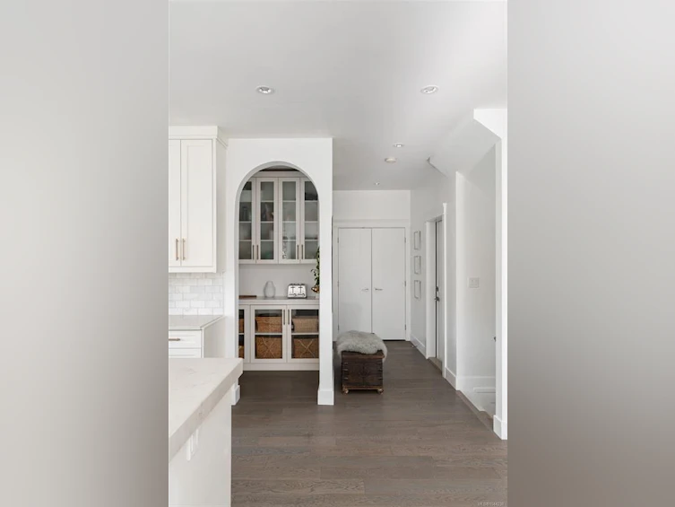 2168 Champions Way, Langford, BC, V9B 0R9 - 18