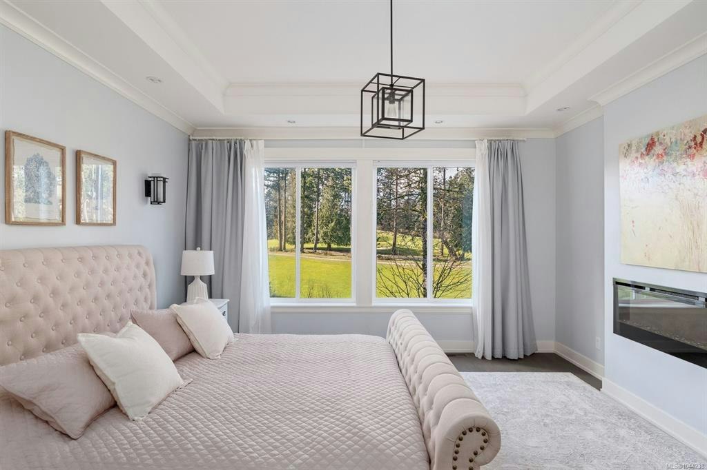 2168 Champions Way, Langford, BC, V9B 0R9 - 20