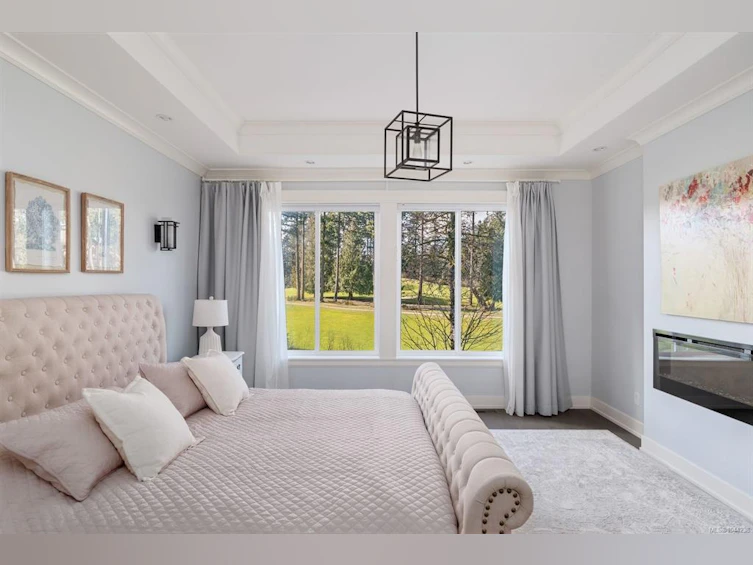 2168 Champions Way, Langford, BC, V9B 0R9 - 20
