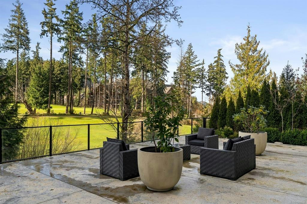 2168 Champions Way, Langford, BC, V9B 0R9 - 41