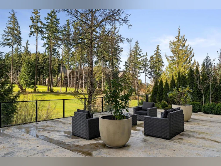 2168 Champions Way, Langford, BC, V9B 0R9 - 41