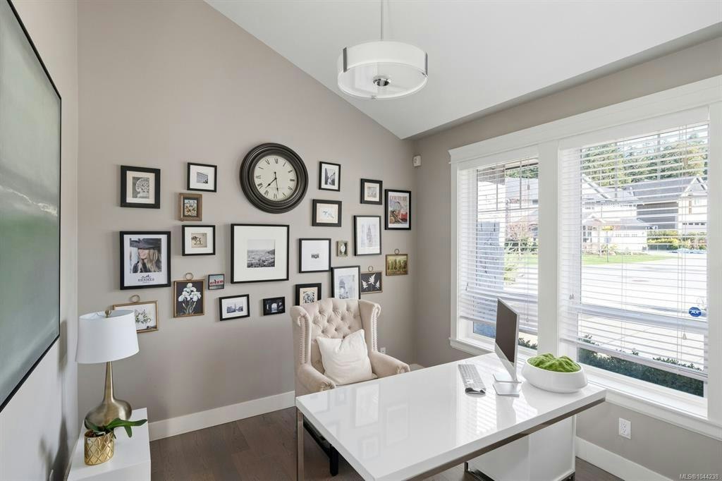 2168 Champions Way, Langford, BC, V9B 0R9 - 30