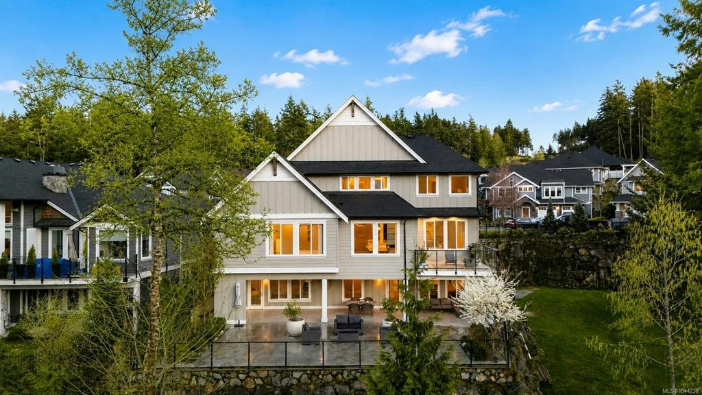 2168 Champions Way, Langford, BC, V9B 0R9 - 43