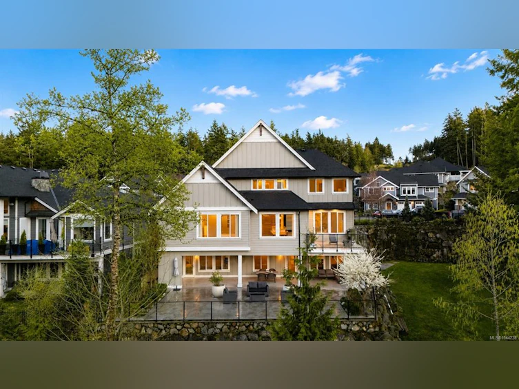 2168 Champions Way, Langford, BC, V9B 0R9 - 43
