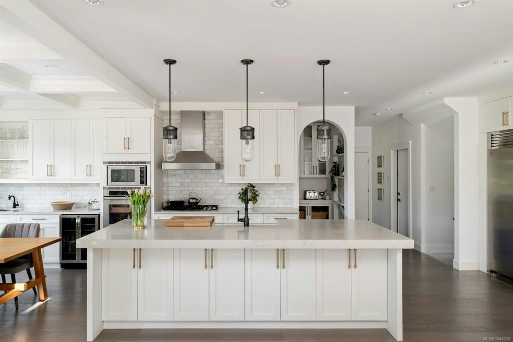 2168 Champions Way, Langford, BC, V9B 0R9 - 8