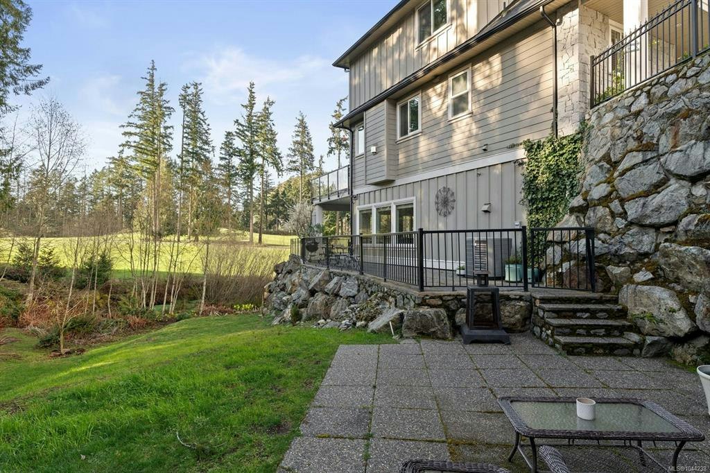 2168 Champions Way, Langford, BC, V9B 0R9 - 46