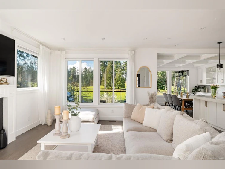 2168 Champions Way, Langford, BC, V9B 0R9 - 4