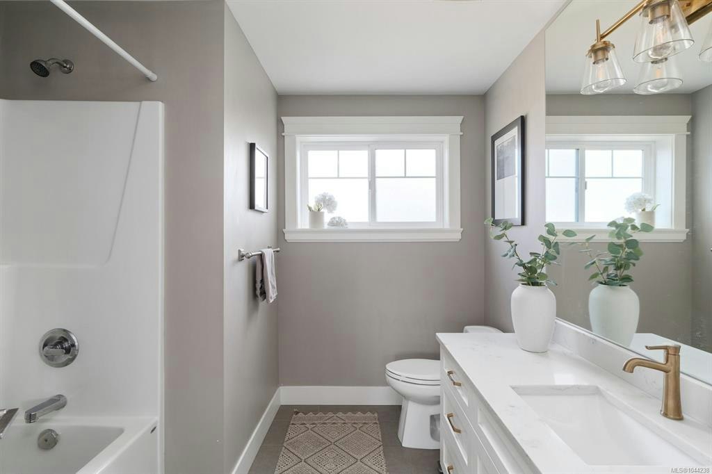 2168 Champions Way, Langford, BC, V9B 0R9 - 34