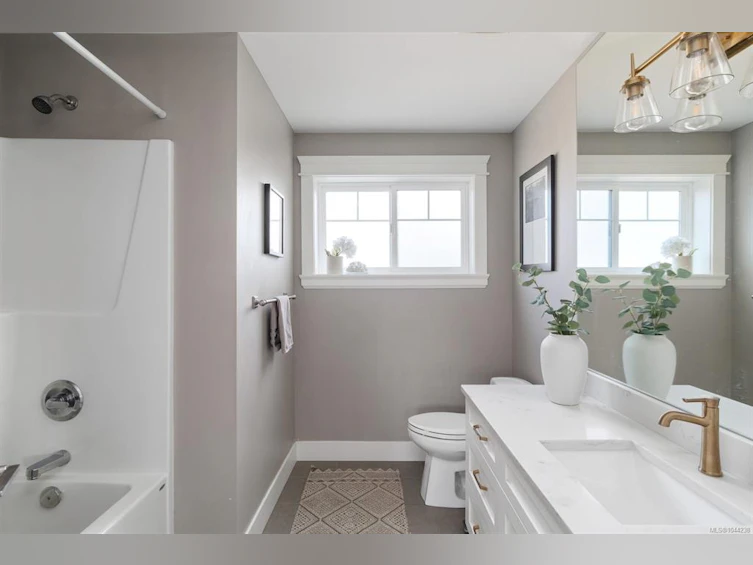 2168 Champions Way, Langford, BC, V9B 0R9 - 34