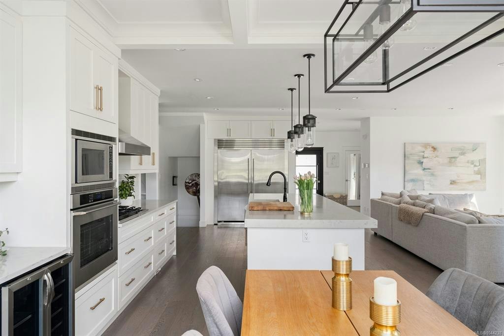 2168 Champions Way, Langford, BC, V9B 0R9 - 14