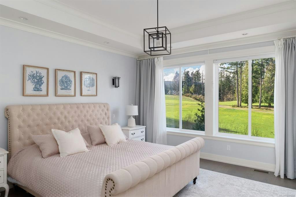 2168 Champions Way, Langford, BC, V9B 0R9 - 21