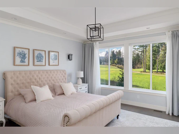 2168 Champions Way, Langford, BC, V9B 0R9 - 21
