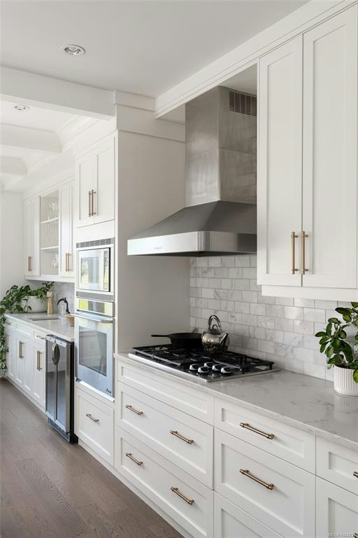 2168 Champions Way, Langford, BC, V9B 0R9 - 13