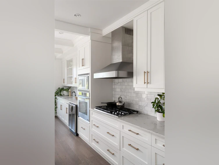 2168 Champions Way, Langford, BC, V9B 0R9 - 13