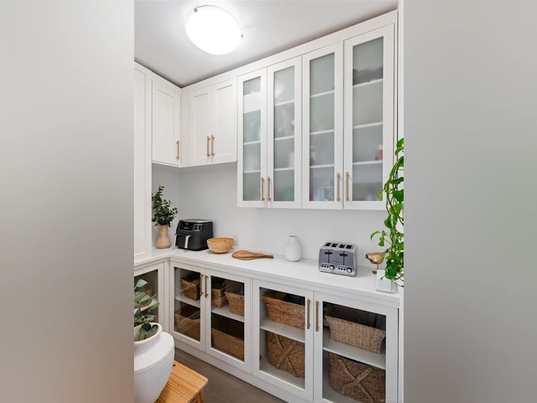 2168 Champions Way, Langford, BC, V9B 0R9 - 19