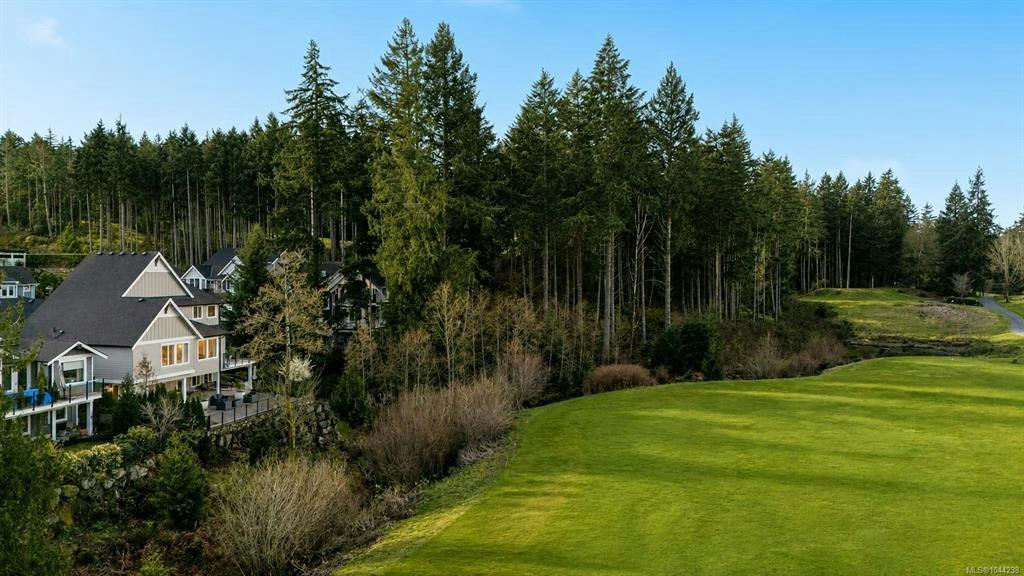 2168 Champions Way, Langford, BC, V9B 0R9 - 44