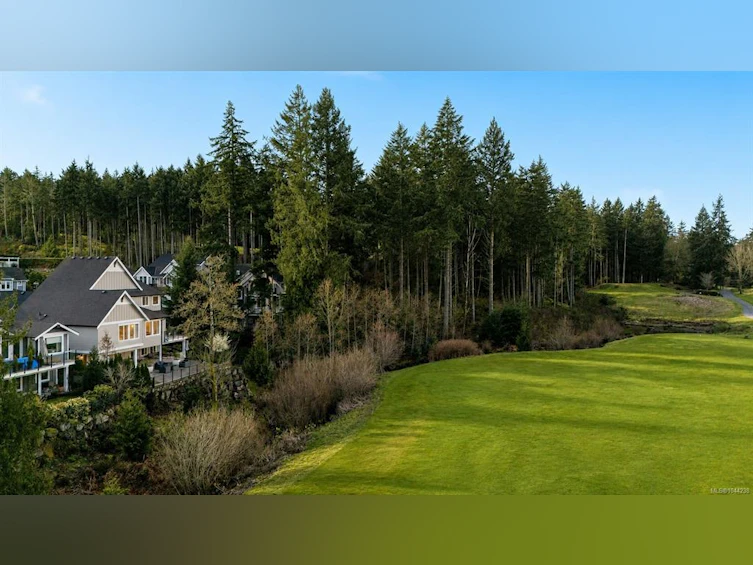 2168 Champions Way, Langford, BC, V9B 0R9 - 44