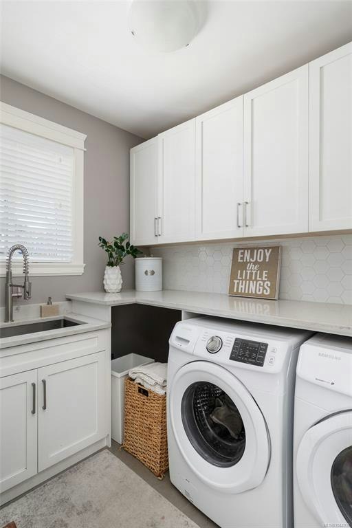 2168 Champions Way, Langford, BC, V9B 0R9 - 29