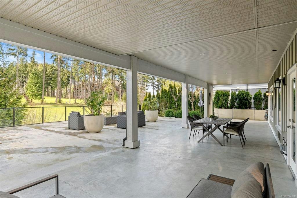 2168 Champions Way, Langford, BC, V9B 0R9 - 42