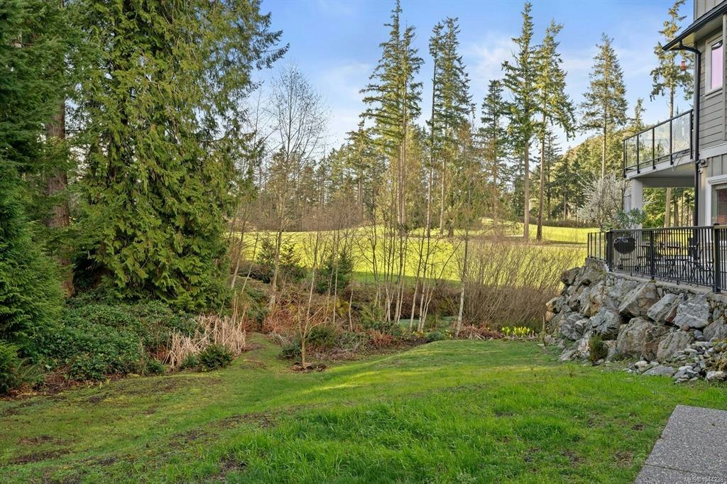 2168 Champions Way, Langford, BC, V9B 0R9 - 47