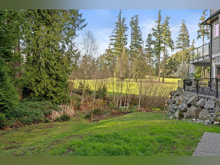 2168 Champions Way, Langford, BC, V9B 0R9 - 47