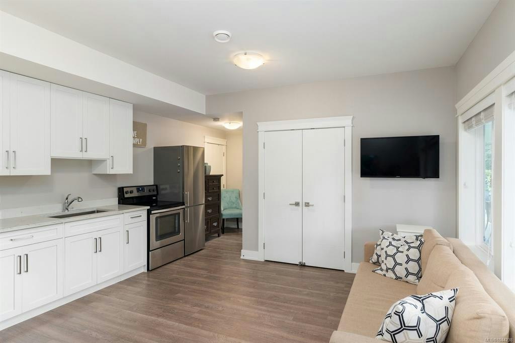 2168 Champions Way, Langford, BC, V9B 0R9 - 38