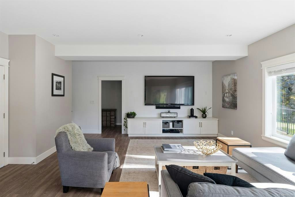 2168 Champions Way, Langford, BC, V9B 0R9 - 36