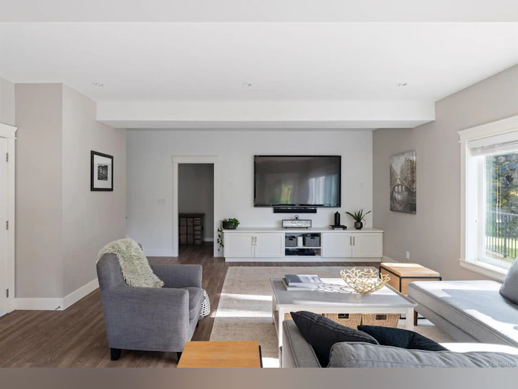 2168 Champions Way, Langford, BC, V9B 0R9 - 36