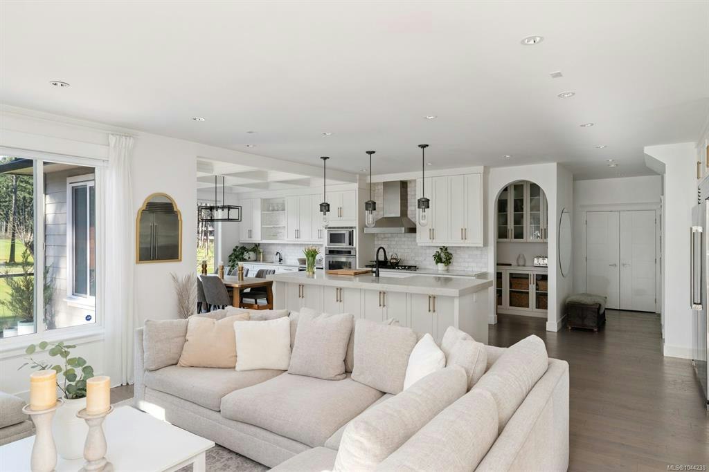 2168 Champions Way, Langford, BC, V9B 0R9 - 7