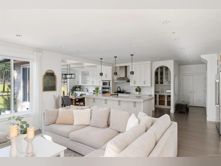 2168 Champions Way, Langford, BC, V9B 0R9 - 7