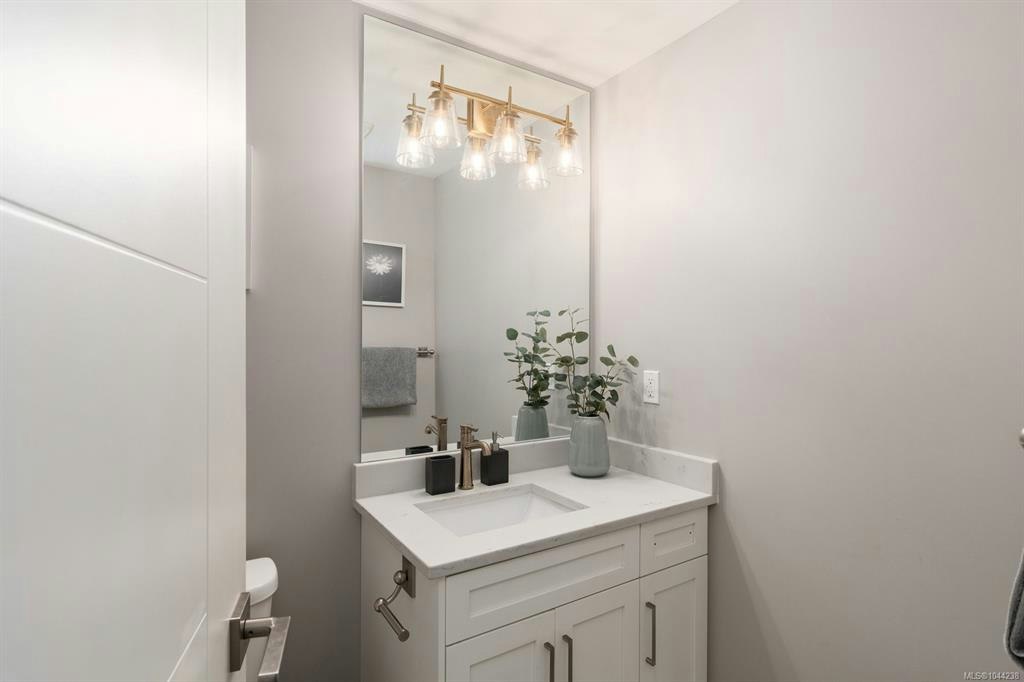 2168 Champions Way, Langford, BC, V9B 0R9 - 39