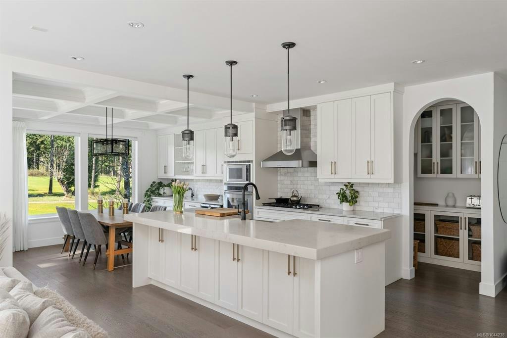 2168 Champions Way, Langford, BC, V9B 0R9 - 5