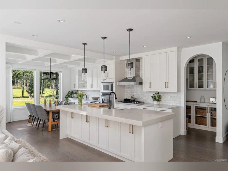 2168 Champions Way, Langford, BC, V9B 0R9 - 5