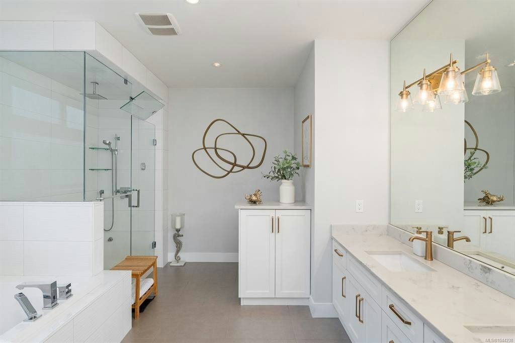2168 Champions Way, Langford, BC, V9B 0R9 - 23