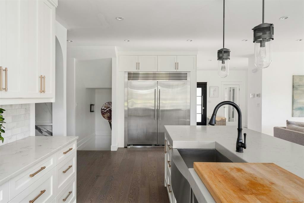 2168 Champions Way, Langford, BC, V9B 0R9 - 17