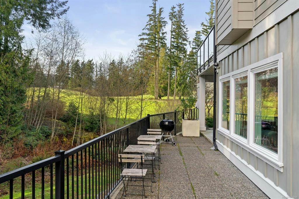 2168 Champions Way, Langford, BC, V9B 0R9 - 45