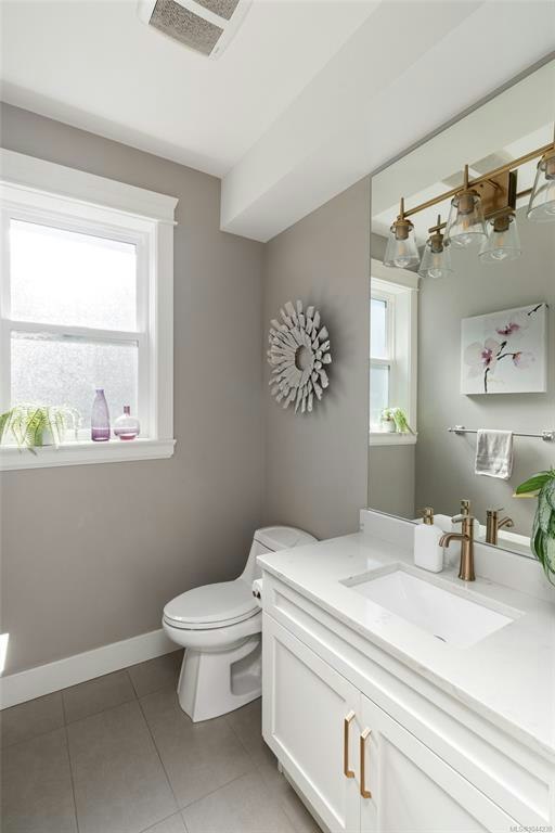 2168 Champions Way, Langford, BC, V9B 0R9 - 28