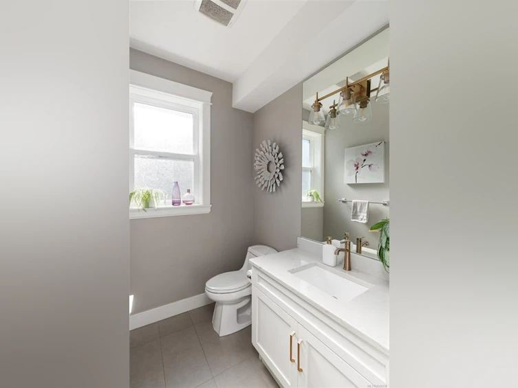 2168 Champions Way, Langford, BC, V9B 0R9 - 28