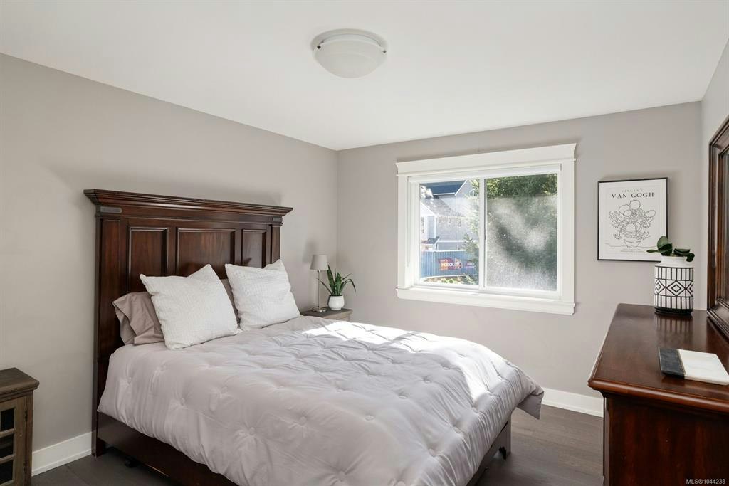2168 Champions Way, Langford, BC, V9B 0R9 - 33