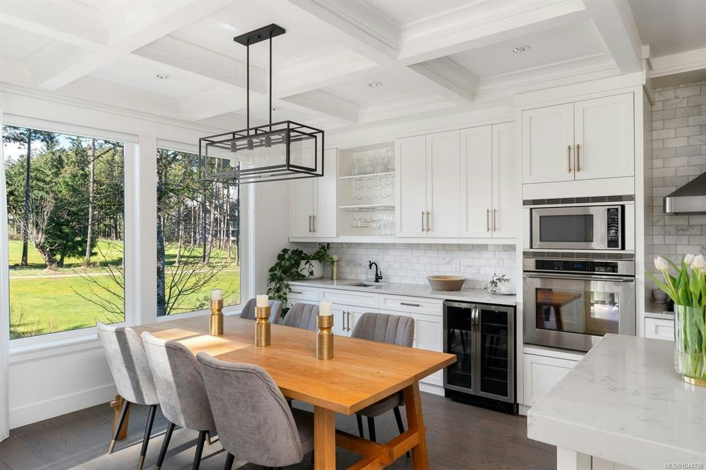 2168 Champions Way, Langford, BC, V9B 0R9 - 15