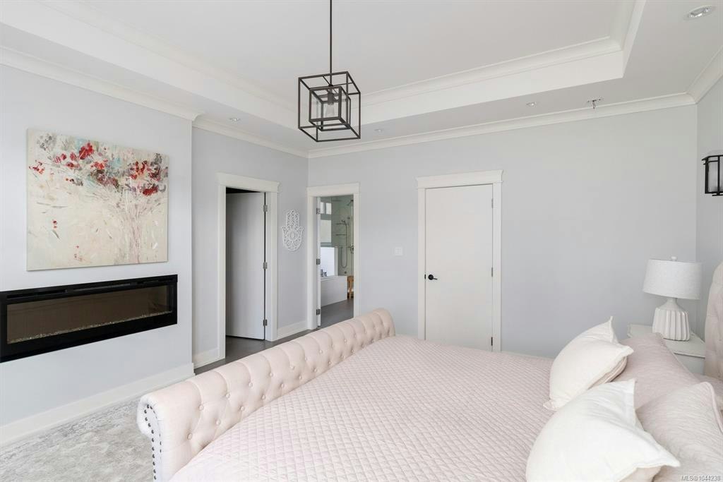 2168 Champions Way, Langford, BC, V9B 0R9 - 22