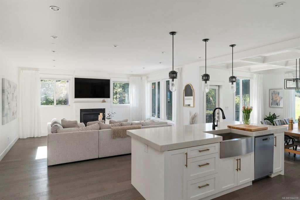 2168 Champions Way, Langford, BC, V9B 0R9 - 10