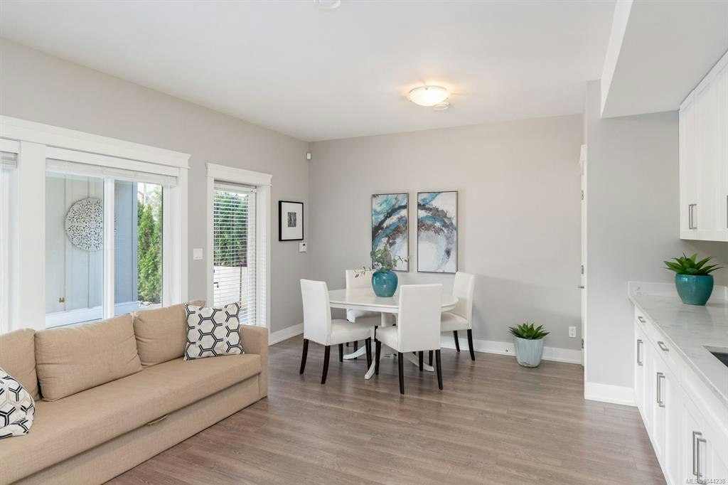 2168 Champions Way, Langford, BC, V9B 0R9 - 37