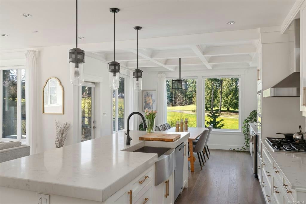 2168 Champions Way, Langford, BC, V9B 0R9 - 11