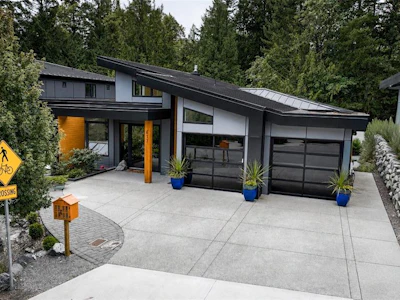 613 Medalist Avenue - 2