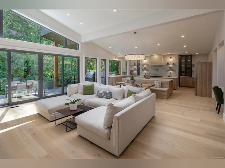 613 Medalist Avenue, Colwood, BC, V9C 0R7 - 6