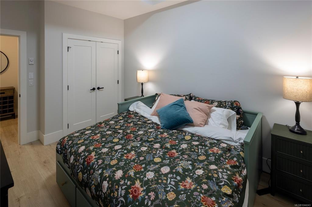 613 Medalist Avenue, Colwood, BC, V9C 0R7 - 38