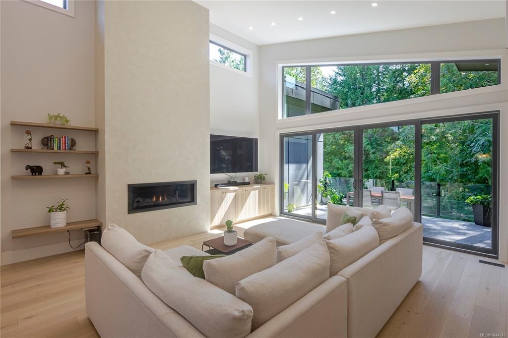613 Medalist Avenue, Colwood, BC, V9C 0R7 - 7