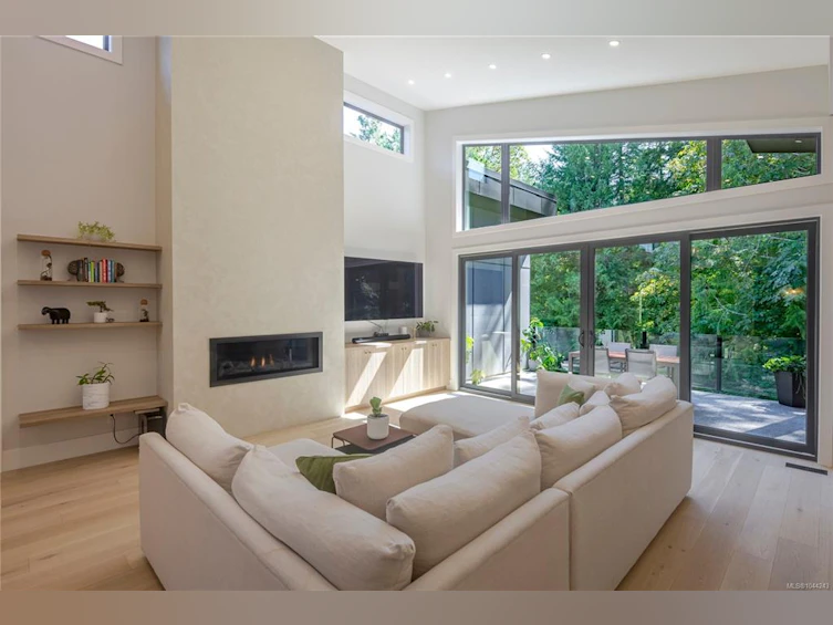 613 Medalist Avenue, Colwood, BC, V9C 0R7 - 7